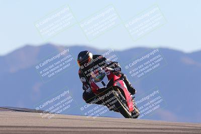 media/Dec-01-2024-TrackXperience (Sun) [[fa1e166fcf]]/Level 1/Session 6 Turn 9/